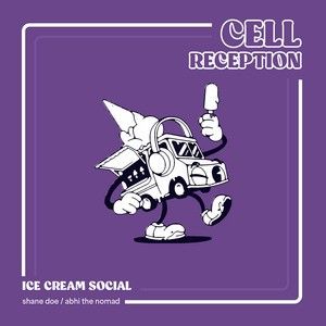 Cell Reception (Single)
