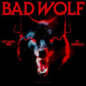 Bad Wolf (Single)