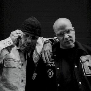 ZÉNITH (Single)