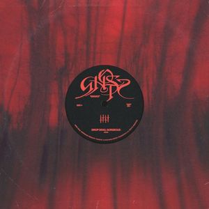 GHOSTS (EP)