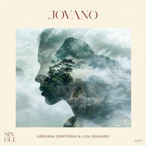 Jovano (Single)