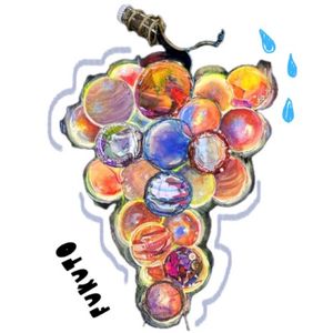 ふくと (Single)