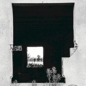 Février (EP)