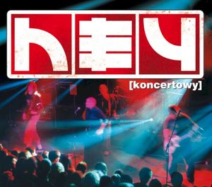 Z rejestru strasznych snów