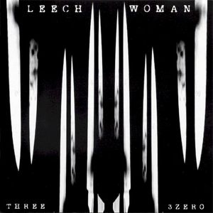 Three 3Zero