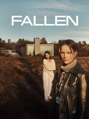 Fallen