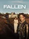 Fallen