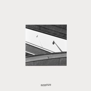 Version (EP)