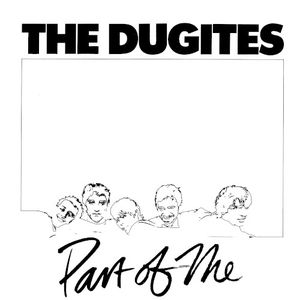 Part Of Me (EP)