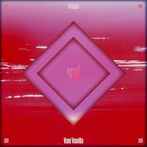 バニバニラ (Single)