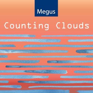 Counting Clouds (EP)