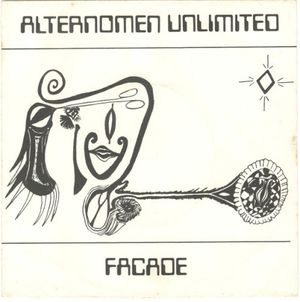 Facade (Single)