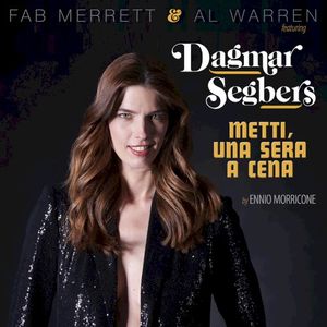 Metti, una sera a cena (Single)