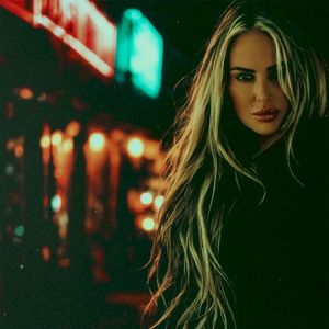 Blame It on the Wind (Single)