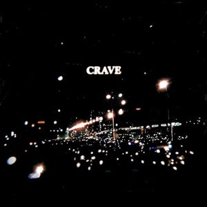 Crave (Single)
