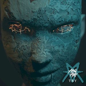 Try (Single)