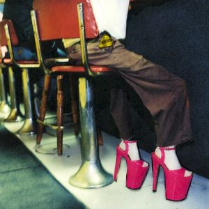 Beautiful Freeks (Single)