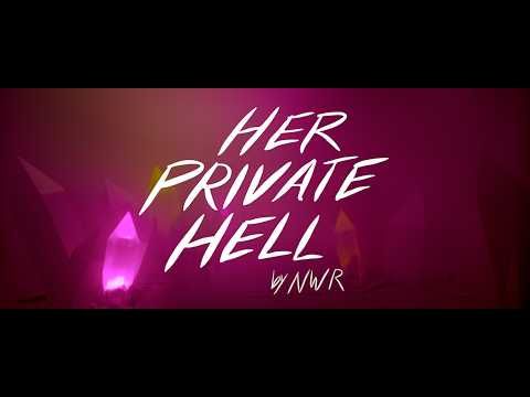 Bande-annonce de Her Private Hell
