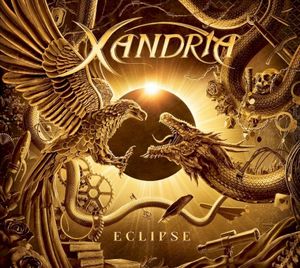 Eclipse