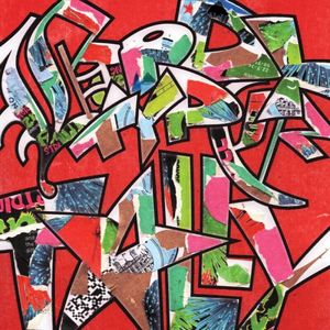 Mulberry (Single)