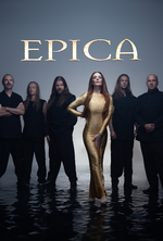 Epica