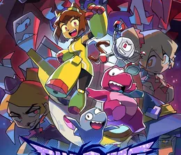 image-https://media.senscritique.com/media/000023809072/0/gameoverse.webp