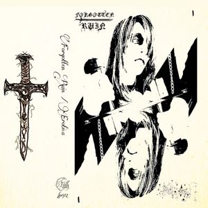 Split (EP)
