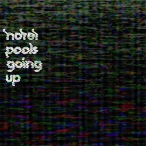 going up (Single)