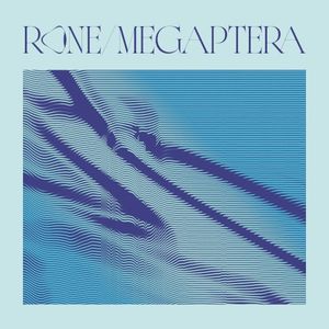 Megaptera (OST)