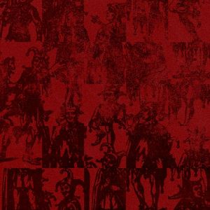 Fool's Ovation (EP)