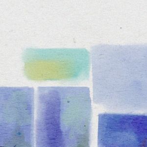 Eternal Summer (Single)