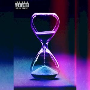 Save Me (Single)