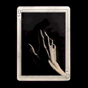 Overdose (Single)