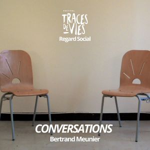 Conversations