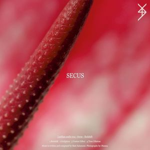 Redshift (EP)