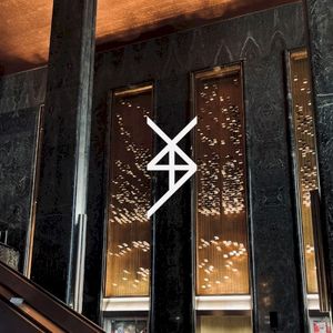 20 (EP)
