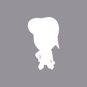 Silver Thread (Single)