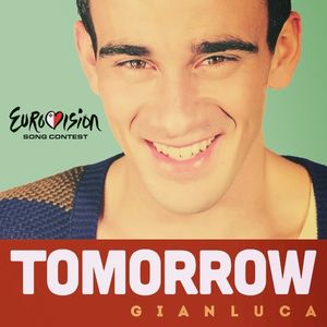 Tomorrow (EP)