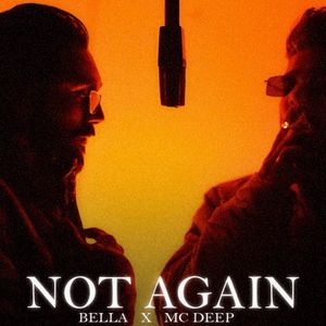 Not Again (Single)