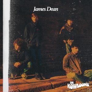 James Dean (EP)