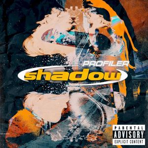 Shadow (Single)