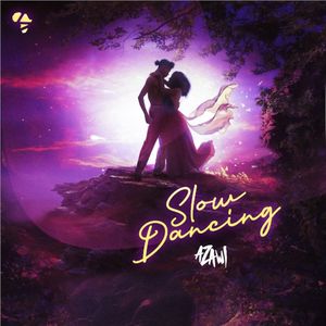 Slow Dancing (Single)