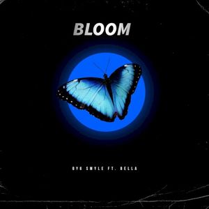 Bloom (Single)