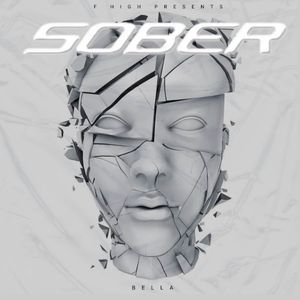 Sober (Single)