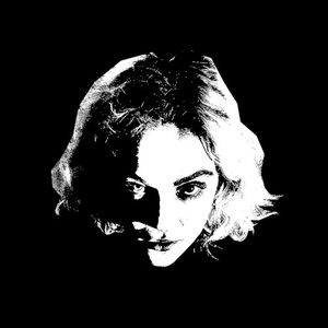 Annie (Single)