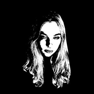 Misery (Single)