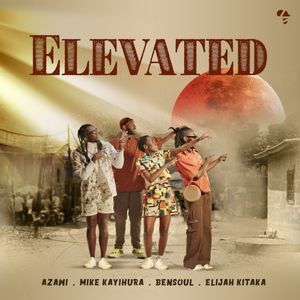 Elevated (Single)