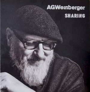Sharing