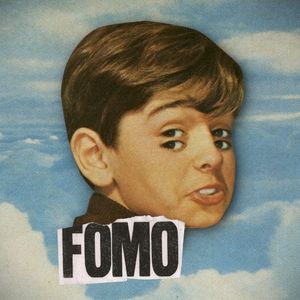 FOMO (Single)