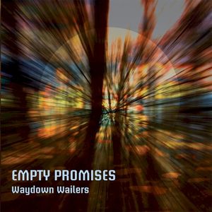 Empty Promises